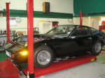 09d3_3.jpg (click to enlarge)