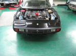 f9b9_3.jpg (click to enlarge)