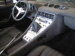 fc59_3.jpg (click to enlarge)