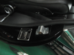fe32_3.jpg (click to enlarge)