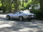 DSCN4654.JPG (click to enlarge)