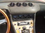 4206478_13.jpg (click to enlarge)