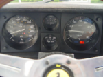 4206478_17.jpg (click to enlarge)