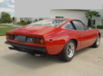 4206478_19.jpg (click to enlarge)