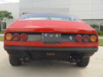 4206478_20.jpg (click to enlarge)