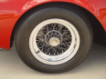 4206478_22.jpg (click to enlarge)