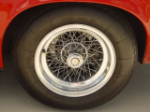 4206478_29.jpg (click to enlarge)