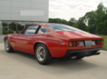 4206478_30.jpg (click to enlarge)