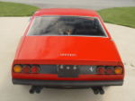 4206478_32.jpg (click to enlarge)