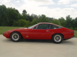 4206478_5.jpg (click to enlarge)