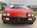 4206478_7.jpg (click to enlarge)