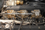 P013Web.jpg (click to enlarge)