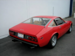 08_3.jpg (click to enlarge)