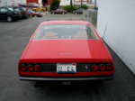 14_3.jpg (click to enlarge)