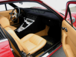 21_3.jpg (click to enlarge)