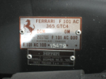 26_3.jpg (click to enlarge)