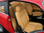 52_3.jpg (click to enlarge)