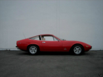 56_3.jpg (click to enlarge)
