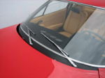 5b_3.jpg (click to enlarge)