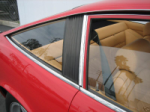 6d_3.jpg (click to enlarge)