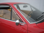 a0_3.jpg (click to enlarge)