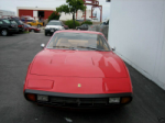 a3_3.jpg (click to enlarge)