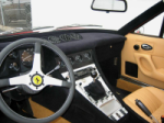 b6_3.jpg (click to enlarge)