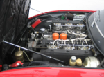 ba_3.jpg (click to enlarge)