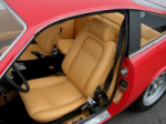 c6_3.jpg (click to enlarge)
