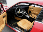 fc_3.jpg (click to enlarge)