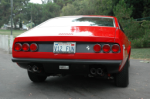 Rear View (click to enlarge)