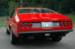 Rear View (click to enlarge)