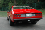 Rear View (click to enlarge)
