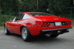 Left Rear from Low (click to enlarge)