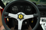Steering Wheel (click to enlarge)