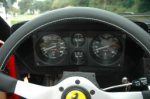 Wheel and Instruments (click to enlarge)