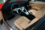 Interior (click to enlarge)