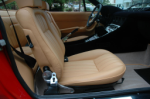 Right Seat (click to enlarge)