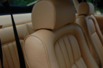Right Seat (click to enlarge)
