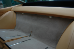 DSC_0029.jpg (click to enlarge)