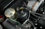 DSC_0036.jpg (click to enlarge)