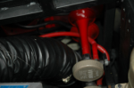 Air Horns (click to enlarge)
