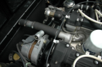 DSC_0042.jpg (click to enlarge)