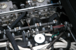 DSC_0046.jpg (click to enlarge)
