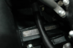DSC_0052.jpg (click to enlarge)
