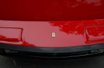 DSC_0057.jpg (click to enlarge)