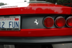 DSC_0065.jpg (click to enlarge)