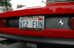 DSC_0066.jpg (click to enlarge)