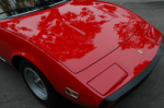 DSC_0076.jpg (click to enlarge)