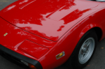 DSC_0077.jpg (click to enlarge)